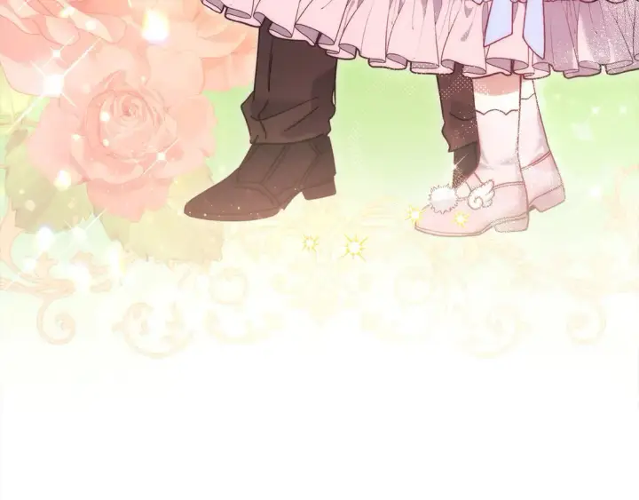 漫画《太可爱了怎么办》第19话 初次购物第204张图