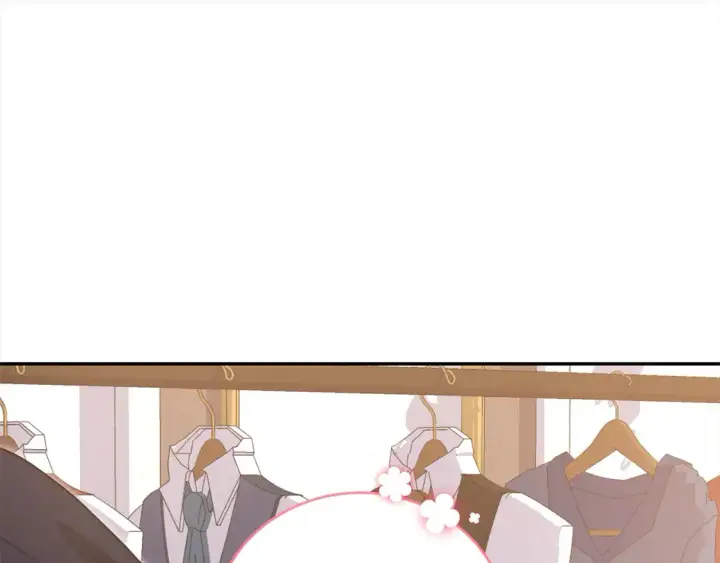 漫画《太可爱了怎么办》第19话 初次购物第44张图