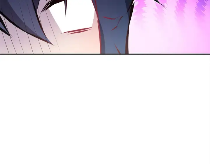 漫画《太可爱了怎么办》第19话 初次购物第49张图