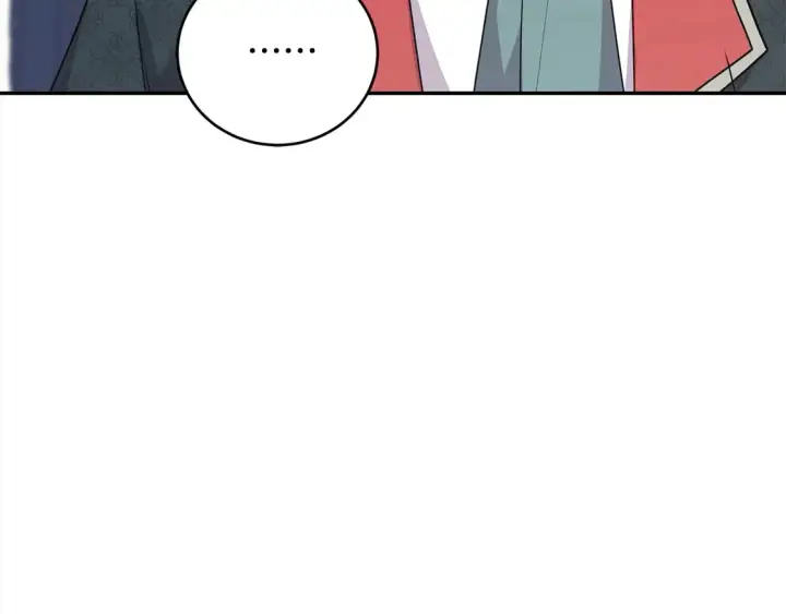 漫画《太可爱了怎么办》第19话 初次购物第71张图