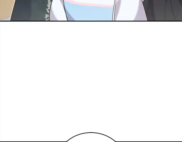 漫画《太可爱了怎么办》第19话 初次购物第74张图