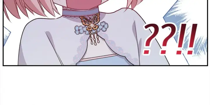漫画《太可爱了怎么办》第19话 初次购物第79张图
