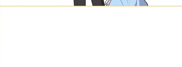 漫画《太可爱了怎么办》第20话 好好看的精灵啊！第11张图