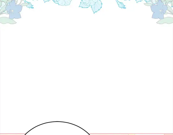 漫画《太可爱了怎么办》第20话 好好看的精灵啊！第116张图
