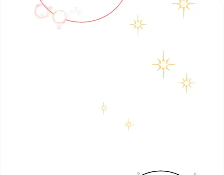 漫画《太可爱了怎么办》第20话 好好看的精灵啊！第160张图