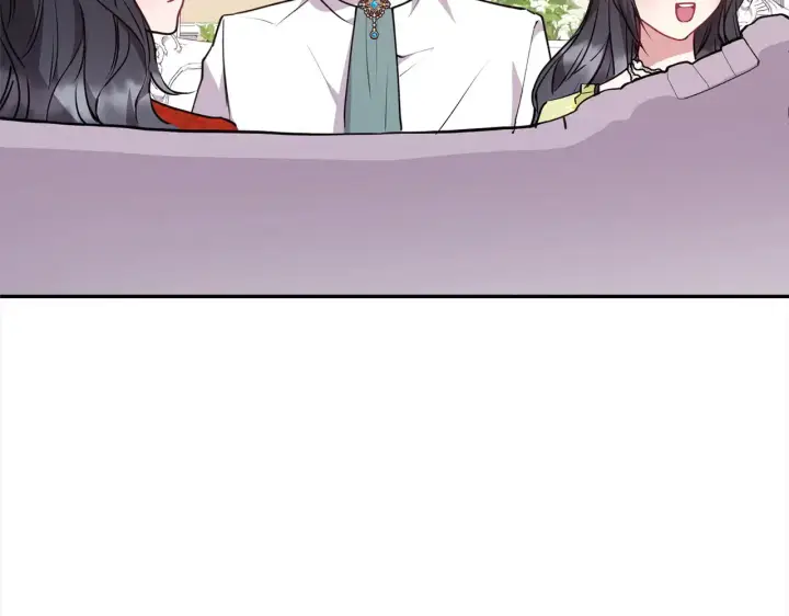 漫画《太可爱了怎么办》第20话 好好看的精灵啊！第178张图