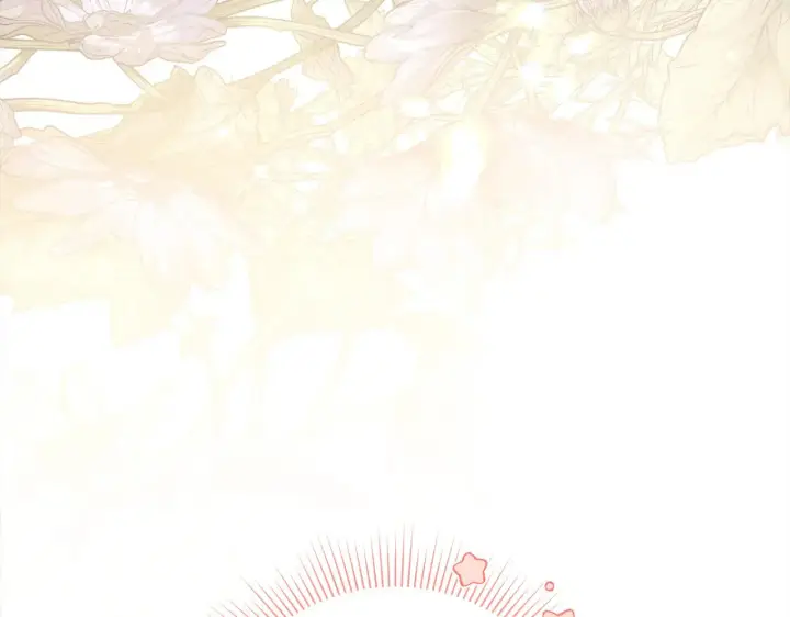 漫画《太可爱了怎么办》第20话 好好看的精灵啊！第212张图