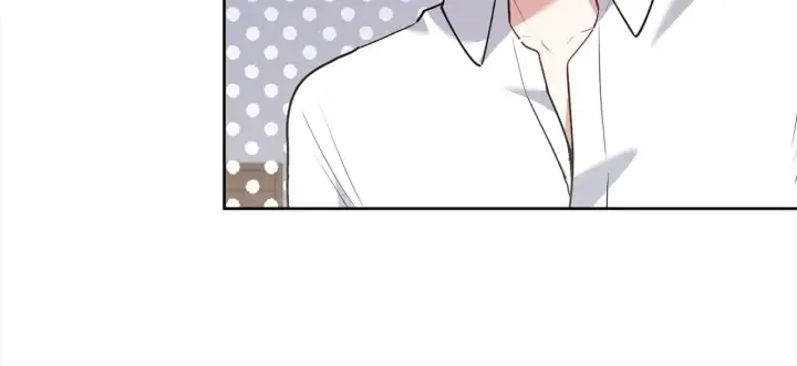 漫画《太可爱了怎么办》第20话 好好看的精灵啊！第37张图