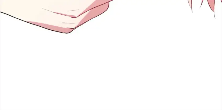 漫画《太可爱了怎么办》第20话 好好看的精灵啊！第43张图