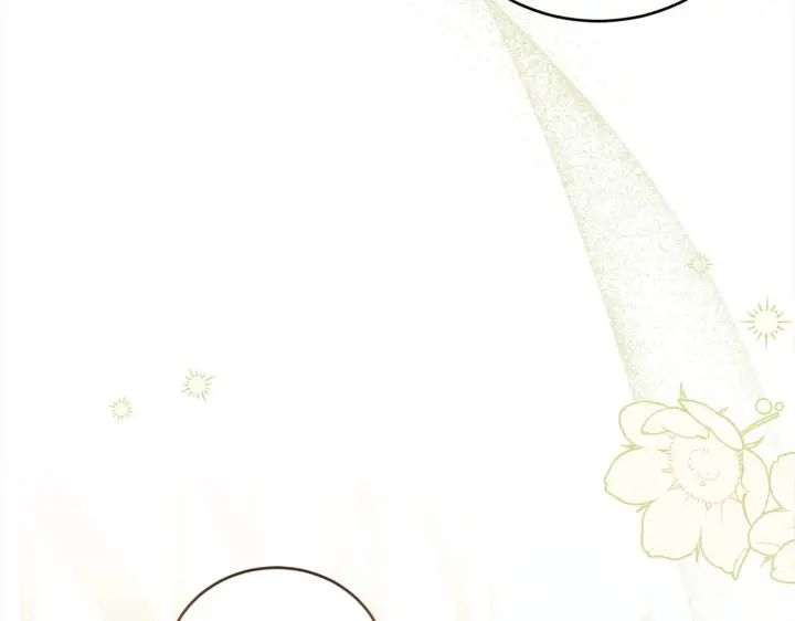 漫画《太可爱了怎么办》第20话 好好看的精灵啊！第52张图