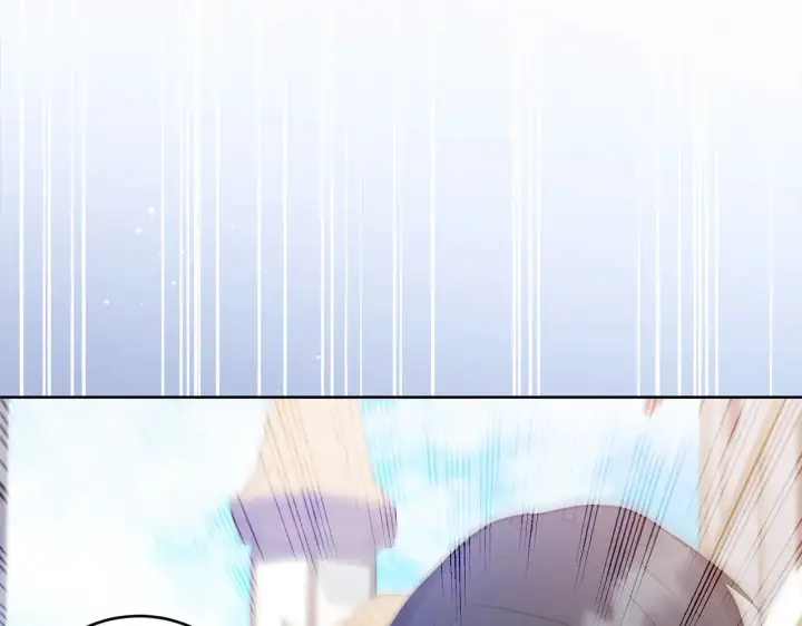 漫画《太可爱了怎么办》第20话 好好看的精灵啊！第61张图