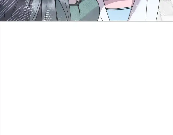 漫画《太可爱了怎么办》第20话 好好看的精灵啊！第71张图