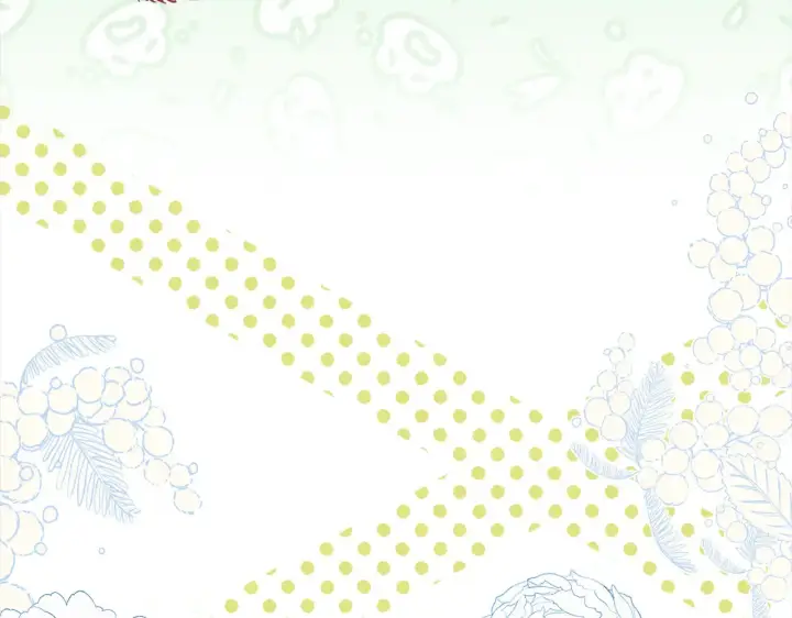 漫画《太可爱了怎么办》第20话 好好看的精灵啊！第77张图