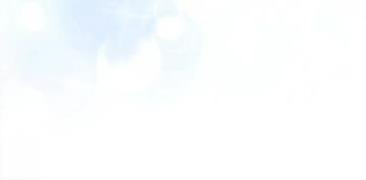漫画《太可爱了怎么办》第20话 好好看的精灵啊！第83张图
