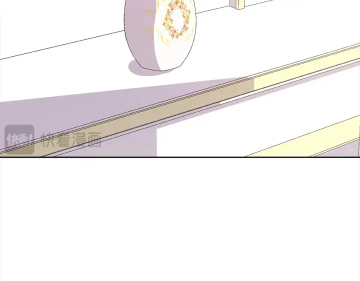 漫画《太可爱了怎么办》第20话 好好看的精灵啊！第92张图