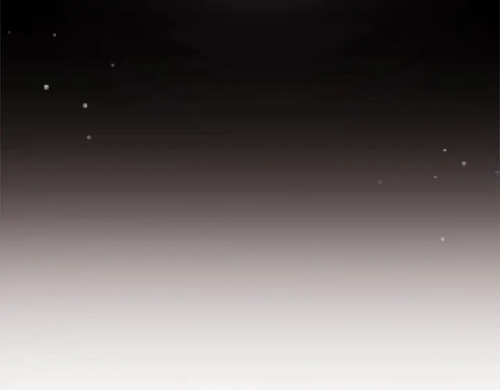 漫画《太可爱了怎么办》第21话 皇子的演奏第101张图