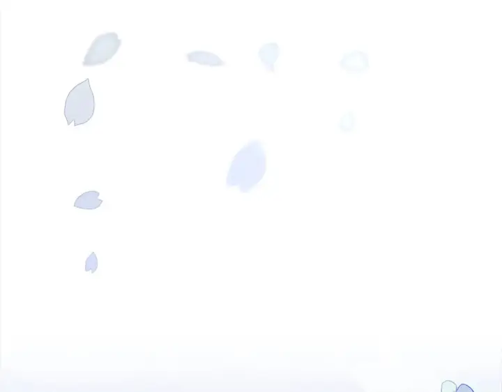 漫画《太可爱了怎么办》第21话 皇子的演奏第172张图