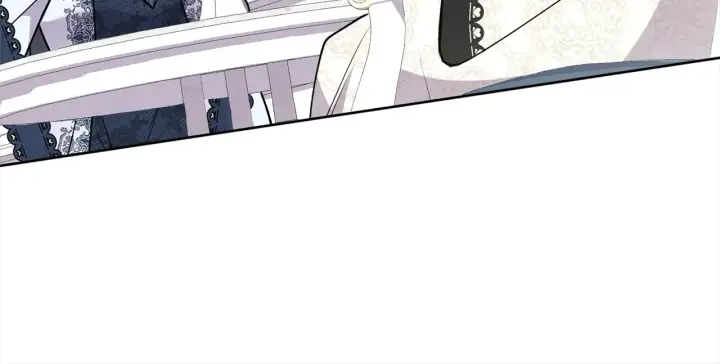 漫画《太可爱了怎么办》第21话 皇子的演奏第189张图