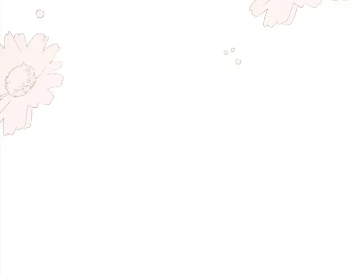 漫画《太可爱了怎么办》第21话 皇子的演奏第28张图