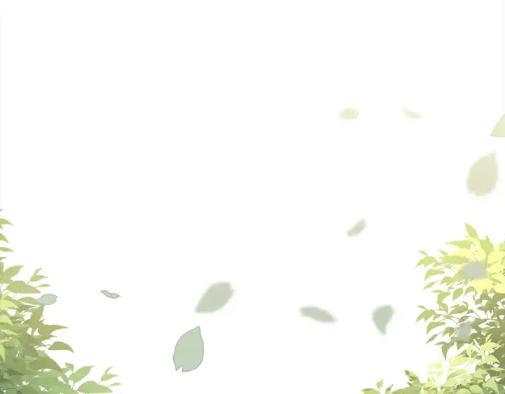 漫画《太可爱了怎么办》第22话 抢夺脸蛋专属权！第141张图