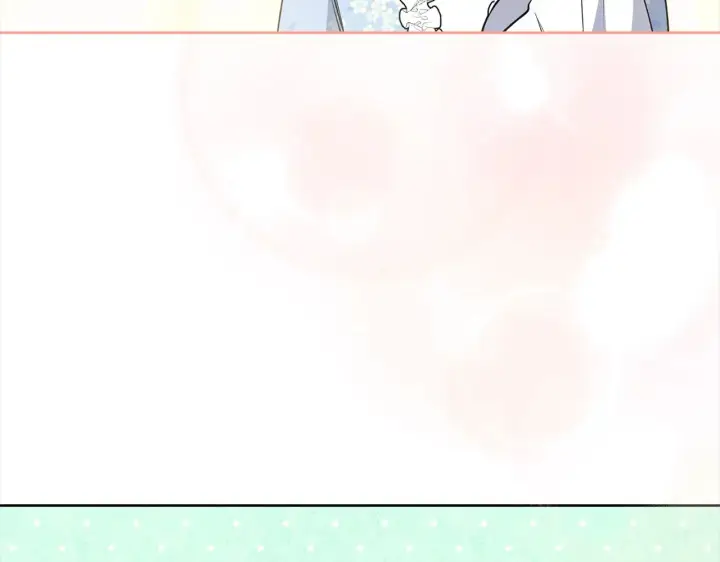 漫画《太可爱了怎么办》第22话 抢夺脸蛋专属权！第162张图