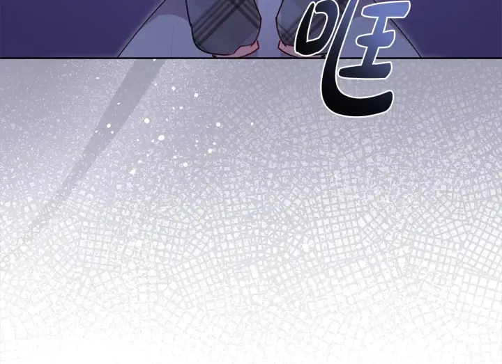 漫画《太可爱了怎么办》第22话 抢夺脸蛋专属权！第55张图