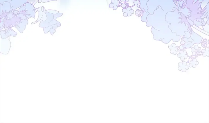漫画《太可爱了怎么办》第22话 抢夺脸蛋专属权！第65张图