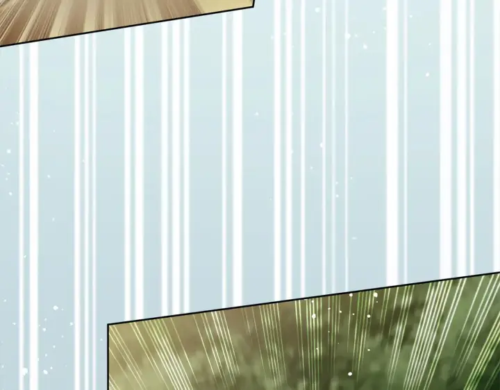 漫画《太可爱了怎么办》第22话 抢夺脸蛋专属权！第75张图