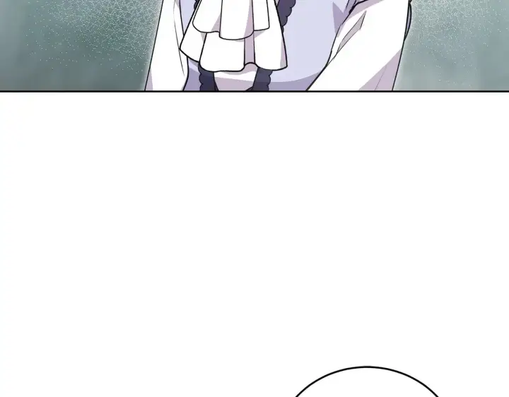 漫画《太可爱了怎么办》第24话 夺走女鹅？第108张图
