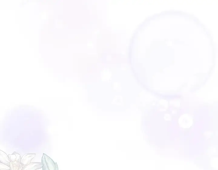 漫画《太可爱了怎么办》第24话 夺走女鹅？第121张图