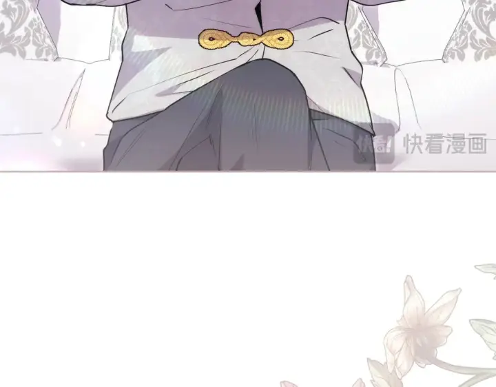漫画《太可爱了怎么办》第24话 夺走女鹅？第125张图