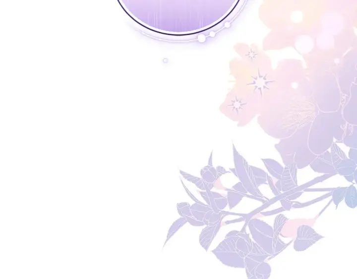 漫画《太可爱了怎么办》第24话 夺走女鹅？第195张图