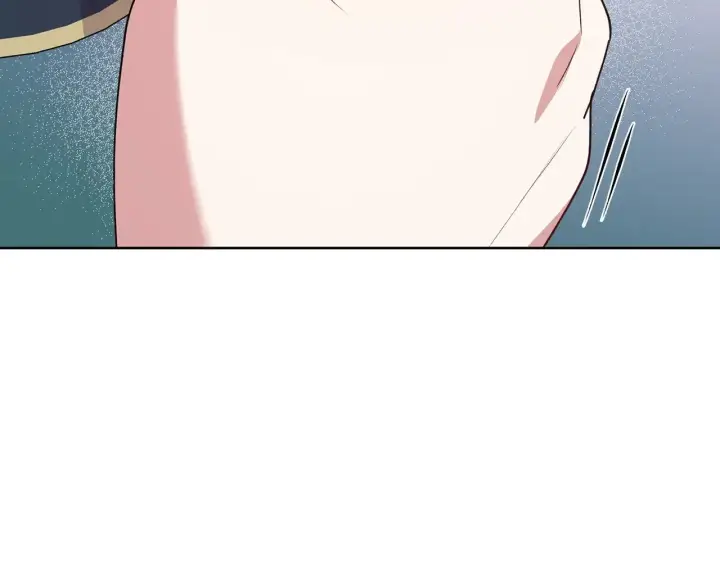 漫画《太可爱了怎么办》第24话 夺走女鹅？第23张图