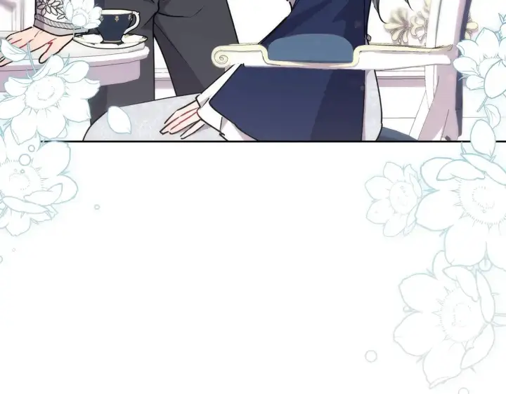 漫画《太可爱了怎么办》第24话 夺走女鹅？第29张图