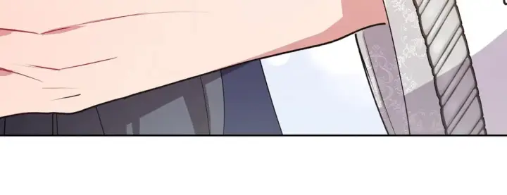 漫画《太可爱了怎么办》第24话 夺走女鹅？第32张图