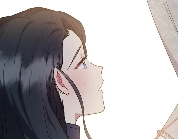 漫画《太可爱了怎么办》第24话 夺走女鹅？第34张图