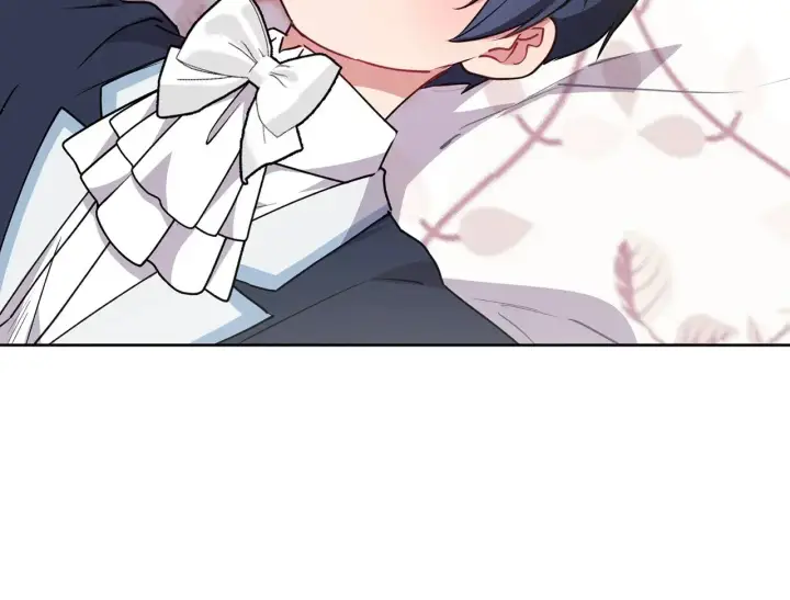 漫画《太可爱了怎么办》第24话 夺走女鹅？第57张图