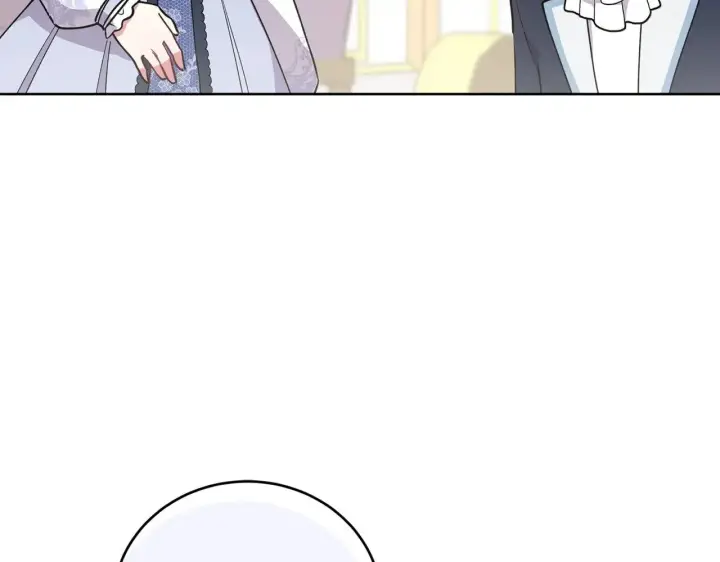 漫画《太可爱了怎么办》第24话 夺走女鹅？第69张图