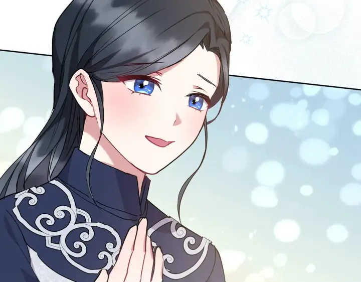 漫画《太可爱了怎么办》第24话 夺走女鹅？第79张图