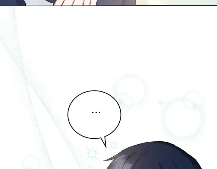 漫画《太可爱了怎么办》第24话 夺走女鹅？第80张图