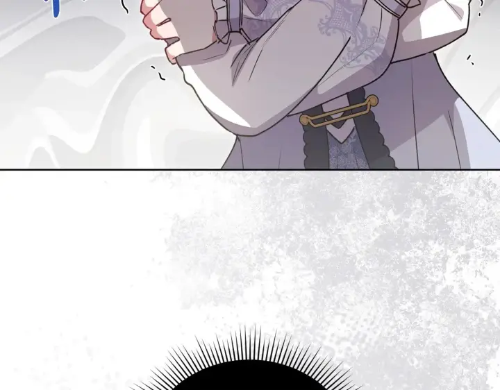 漫画《太可爱了怎么办》第25话 我们爱你第141张图