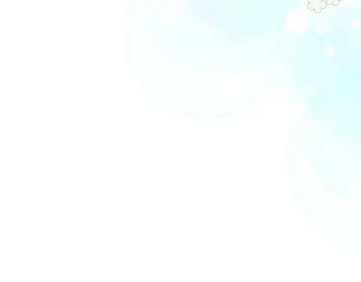 漫画《太可爱了怎么办》第25话 我们爱你第168张图