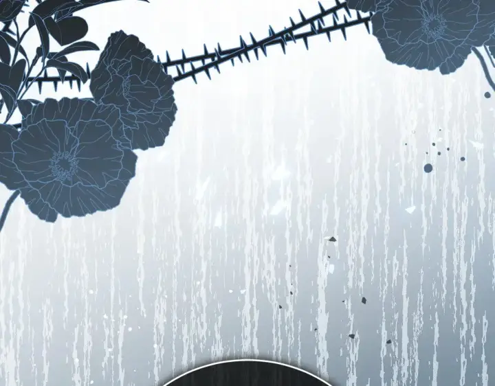 漫画《太可爱了怎么办》第25话 我们爱你第188张图
