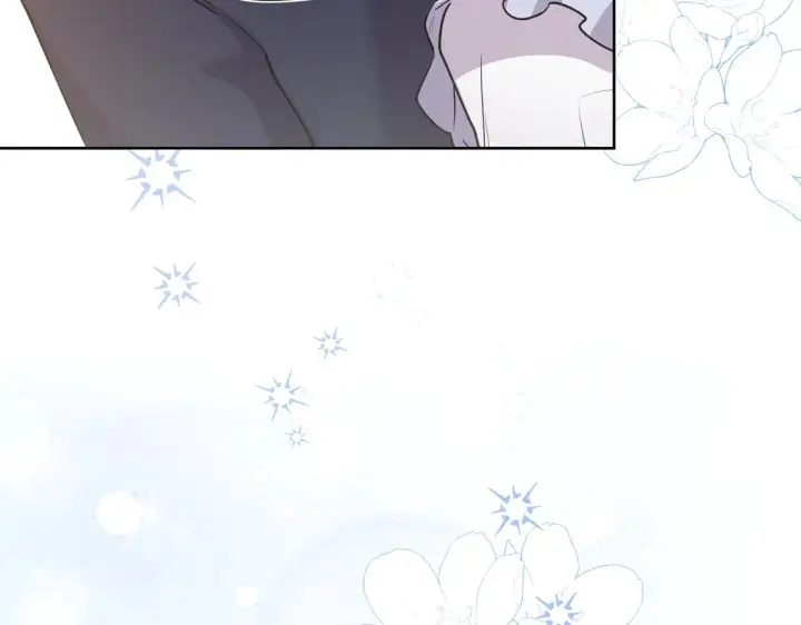 漫画《太可爱了怎么办》第26话 妈妈有问题？第138张图
