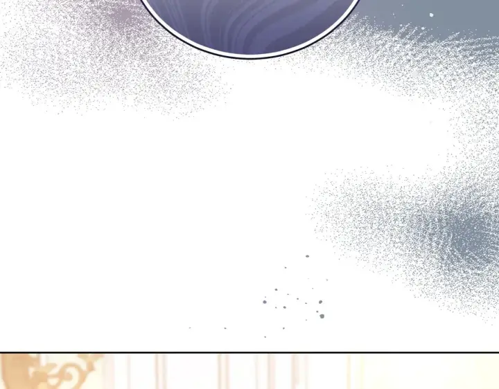 漫画《太可爱了怎么办》第26话 妈妈有问题？第153张图