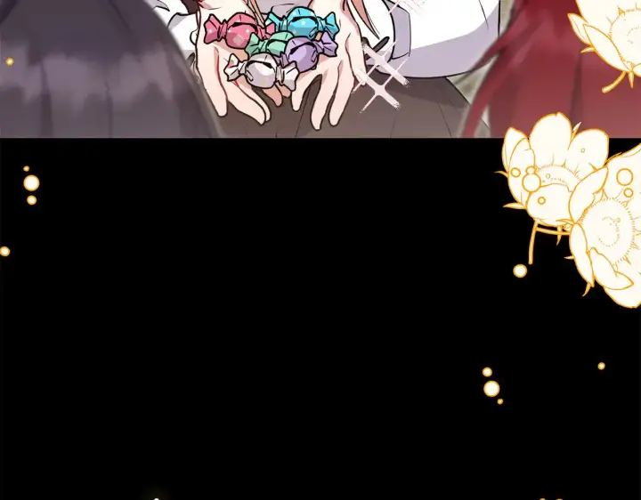漫画《太可爱了怎么办》第26话 妈妈有问题？第17张图