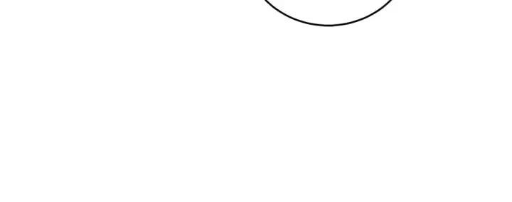 漫画《太可爱了怎么办》第26话 妈妈有问题？第173张图