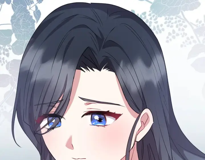 漫画《太可爱了怎么办》第26话 妈妈有问题？第178张图