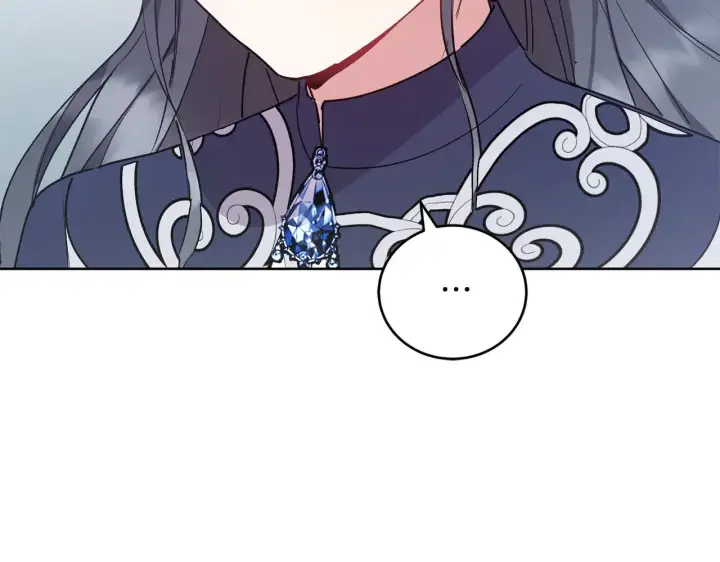 漫画《太可爱了怎么办》第26话 妈妈有问题？第179张图