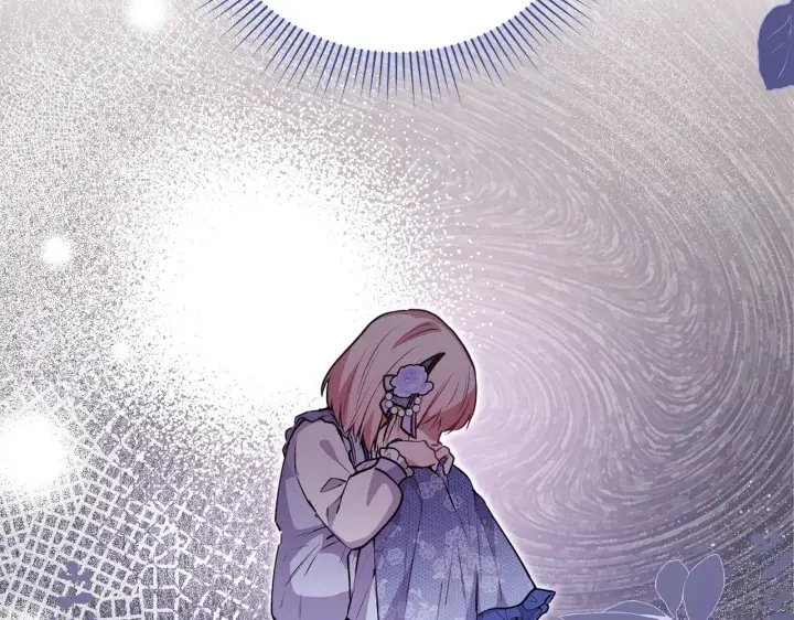 漫画《太可爱了怎么办》第26话 妈妈有问题？第181张图